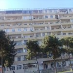 Satılır 3 otaqlı Köhnə Tikili, Neftçilər metrosu, Bakıxanov qəs., Sabunçu rayonu 1