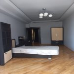 Kirayə (aylıq) 3 otaqlı Yeni Tikili, Yasamal rayonu 5