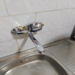 Kirayə (aylıq) 1 otaqlı Köhnə Tikili Xırdalan 12
