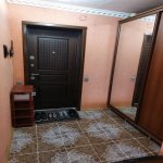 Satılır 2 otaqlı Yeni Tikili, Koroğlu metrosu, Bakıxanov qəs., Sabunçu rayonu 9