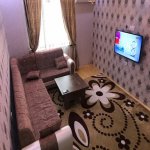 Satılır 2 otaqlı Yeni Tikili Xırdalan 3