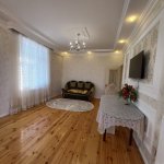 Satılır 3 otaqlı Yeni Tikili Xırdalan 1