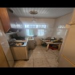Kirayə (aylıq) 1 otaqlı Həyət evi/villa, Nizami metrosu, Yasamal rayonu 3