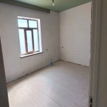 Продажа 8 комнатная Дома/Виллы, пос. Балаханы, Сабунчу район 7