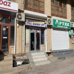Kirayə (aylıq) 1 otaqlı Yeni Tikili, 28 May metrosu, Nəsimi rayonu 1