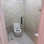 Аренда 3 комнатная Новостройка, м. Насими метро, 6-ой микрорайон, Бинагадинский р-н район 7