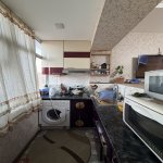 Продажа 2 комнатная Вторичка, Масазыр, Абшерон район 8