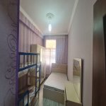 Satılır 2 otaqlı Yeni Tikili Xırdalan 4