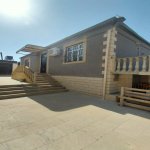 Продажа 3 комнат Дома/Виллы, Масазыр, Абшерон район 2