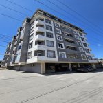 Satılır 3 otaqlı Yeni Tikili, Masazır, Abşeron rayonu 1