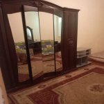 Kirayə (aylıq) 1 otaqlı Həyət evi/villa, Elmlər akademiyası metrosu, Yasamal rayonu 2