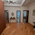 Продажа 2 комнатная Новостройка, м. 28 Мая метро, 28 Малл, Насими район 19