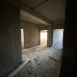 Satılır 3 otaqlı Yeni Tikili, Nəriman Nərimanov metrosu, Nərimanov rayonu 9