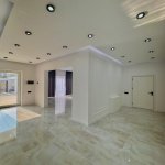 Продажа 4 комнатная Дача, Шювалан, Хязяр район 12