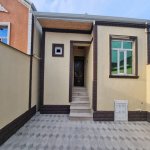 Продажа 3 комнат Дома/Виллы, м. Короглу метро, пос. Забрат, Сабунчу район 3
