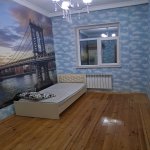 Satılır 9 otaqlı Həyət evi/villa, Xocaəsən metrosu, Sulutəpə qəs., Binəqədi rayonu 8