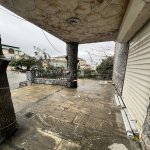 Аренда Объект, м. Насими метро, Бинагадинский р-н район 5