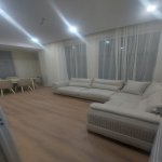 Kirayə (aylıq) 3 otaqlı Yeni Tikili, Nəriman Nərimanov metrosu, Nərimanov rayonu 1