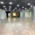 Kirayə (aylıq) Obyekt, Gənclik metrosu, Nərimanov rayonu 2