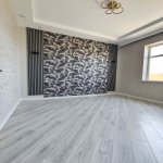 Продажа 4 комнатная Дома/Виллы, Масазыр, Абшерон район 11