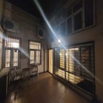 Kirayə (aylıq) 6 otaqlı Köhnə Tikili, 28 May metrosu, Nəsimi rayonu 11