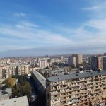 Satılır 3 otaqlı Yeni Tikili Xırdalan 3