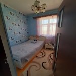 Satılır 4 otaqlı Həyət evi/villa, Zığ qəs., Suraxanı rayonu 3