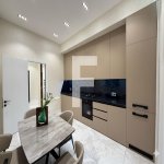 Аренда 2 комнатная Новостройка, м. 28 Мая метро, Насими район 5