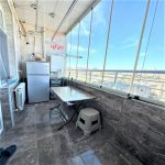 Satılır 3 otaqlı Yeni Tikili, Neftçilər metrosu, Nizami rayonu 19