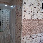Satılır 2 otaqlı Köhnə Tikili, Xətai metrosu, Əhmədli, Xətai rayonu 4