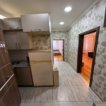 Satılır 2 otaqlı Yeni Tikili, Masazır, Abşeron rayonu 6