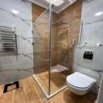 Аренда 2 комнат Новостройка, м. Хетаи метро, Насими район 25
