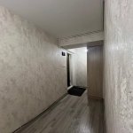 Kirayə (aylıq) 2 otaqlı Köhnə Tikili, 28 May metrosu, Nəsimi rayonu 9