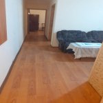 Kirayə (aylıq) 3 otaqlı Həyət evi/villa, Masazır, Abşeron rayonu 2