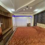 Satılır 4 otaqlı Yeni Tikili, Masazır, Abşeron rayonu 6