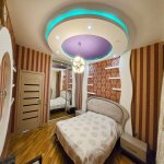 Продажа 4 комнатная Новостройка, м. Насими метро, Насими район 7