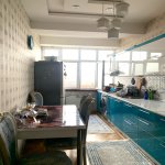 Продажа 2 комнатная Новостройка, м. Нефтчиляр метро, 8-ой километр, Низаминский р-н район 8