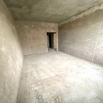Продажа 3 комнат Новостройка, м. 8 Ноябрь метро, Насими район 6