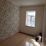 Satılır 3 otaqlı Həyət evi/villa, Avtovağzal metrosu, Sulutəpə qəs., Binəqədi rayonu 18