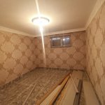Satılır 5 otaqlı Həyət evi/villa Xırdalan 10