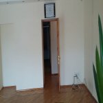 Kirayə (aylıq) Obyekt, Gənclik metrosu, Nərimanov rayonu 2