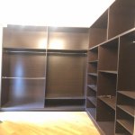 Kirayə (aylıq) 3 otaqlı Yeni Tikili, Nəriman Nərimanov metrosu, Təhsil Nazirliyi, Xətai rayonu 11
