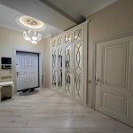 Satılır 3 otaqlı Yeni Tikili, Gənclik metrosu, Nərimanov rayonu 10