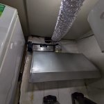 Продажа Объект, м. Эльмляр Академиясы метро, пос. Ясамал, Ясамал район 15
