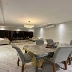 Kirayə (aylıq) 4 otaqlı Bağ evi, Şüvəlan, Xəzər rayonu 9
