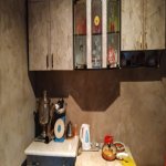 Satılır 8 otaqlı Həyət evi/villa, Qaraçuxur qəs., Suraxanı rayonu 22