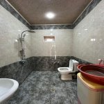 Продажа 3 комнатная Дома/Виллы, пос. Забрат, Сабунчу район 12