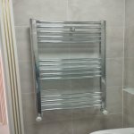 Kirayə (aylıq) 2 otaqlı Yeni Tikili, Yeni Günəşli qəs., Suraxanı rayonu 11