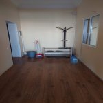 Kirayə (aylıq) 5 otaqlı Ofis, Nəriman Nərimanov metrosu, Nərimanov rayonu 16
