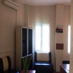 Kirayə (aylıq) 2 otaqlı Ofis, 28 May metrosu, Nəsimi rayonu 13